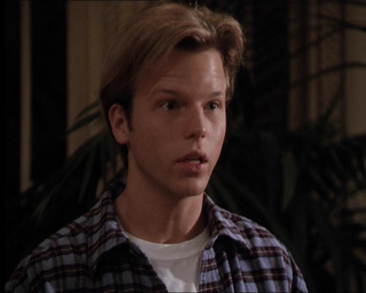 Charmed-Online-dot-net_206ThatOldBlackMagic1604.jpg