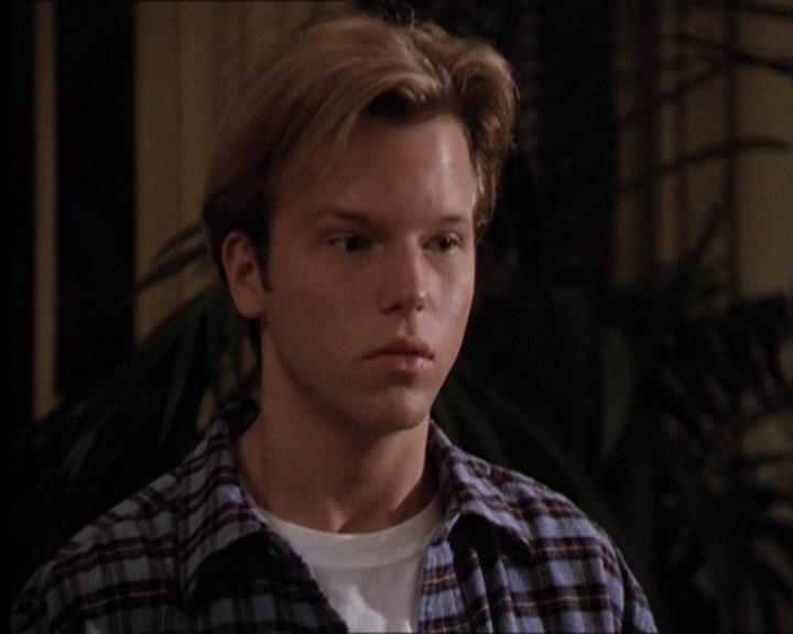Charmed-Online-dot-net_206ThatOldBlackMagic1605.jpg