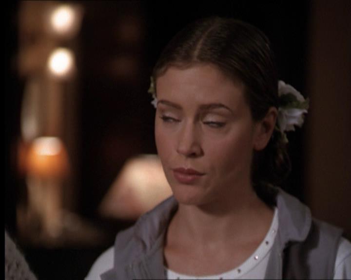 Charmed-Online-dot-net_206ThatOldBlackMagic1607.jpg