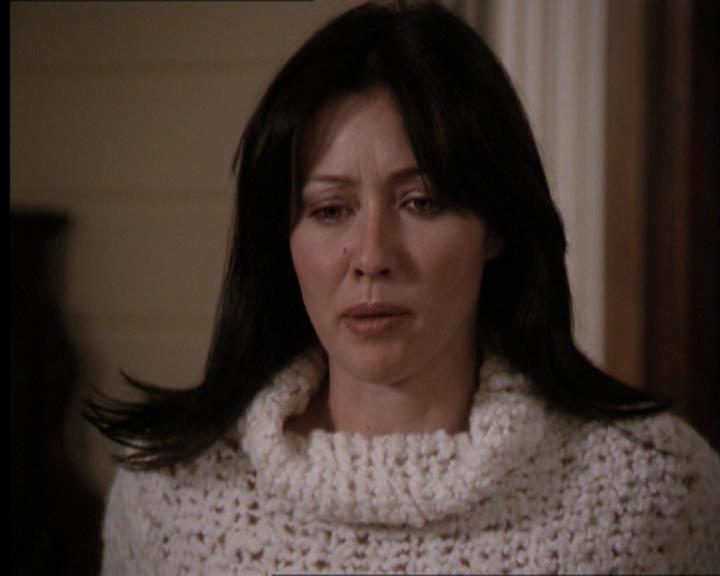 Charmed-Online-dot-net_206ThatOldBlackMagic1610.jpg