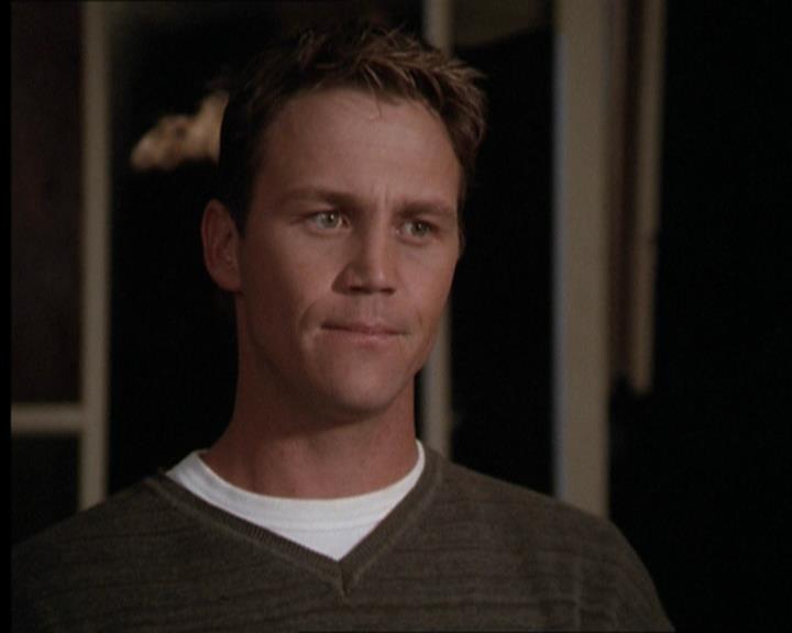Charmed-Online-dot-net_206ThatOldBlackMagic1611.jpg