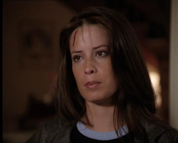 Charmed-Online-dot-net_206ThatOldBlackMagic1612.jpg