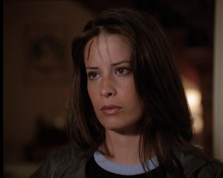 Charmed-Online-dot-net_206ThatOldBlackMagic1613.jpg