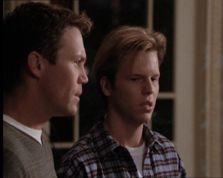 Charmed-Online-dot-net_206ThatOldBlackMagic1614.jpg
