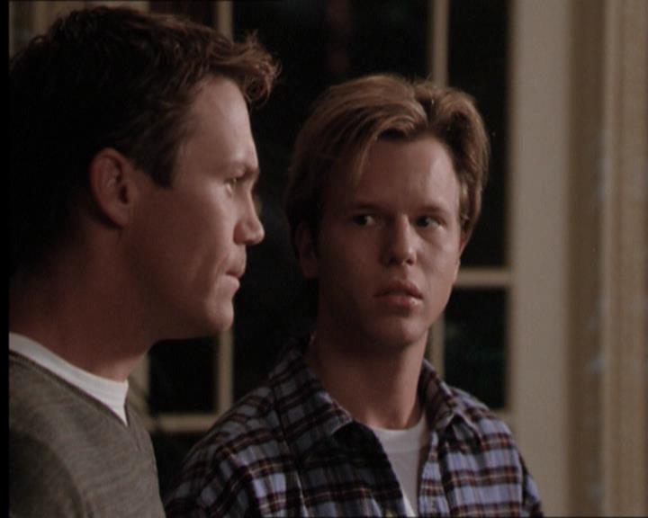 Charmed-Online-dot-net_206ThatOldBlackMagic1615.jpg