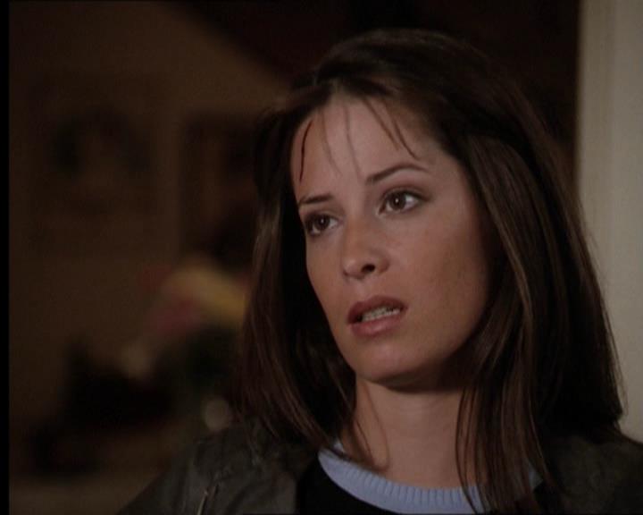 Charmed-Online-dot-net_206ThatOldBlackMagic1616.jpg