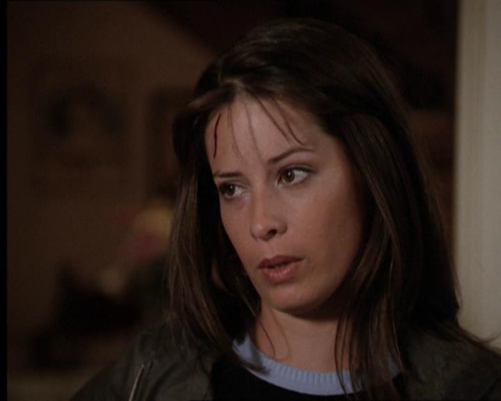 Charmed-Online-dot-net_206ThatOldBlackMagic1617.jpg