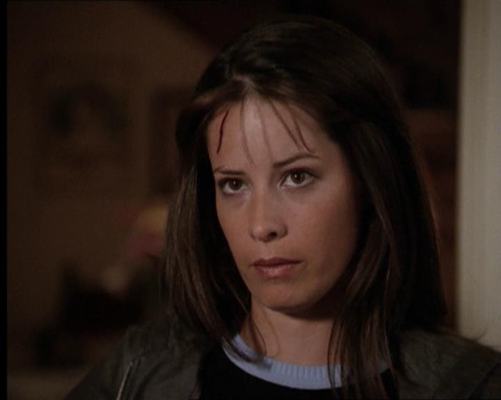 Charmed-Online-dot-net_206ThatOldBlackMagic1618.jpg