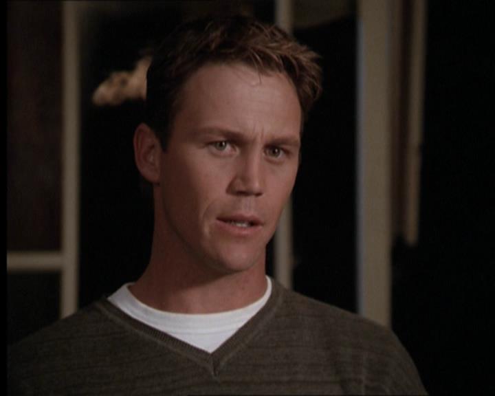 Charmed-Online-dot-net_206ThatOldBlackMagic1619.jpg