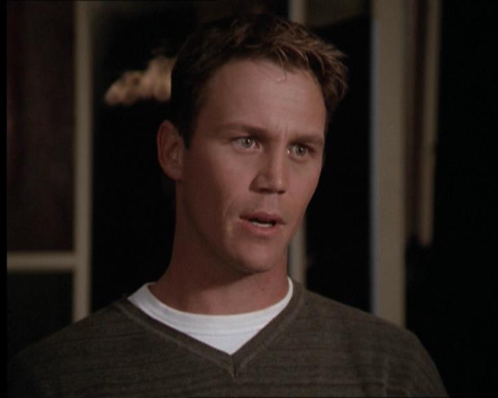 Charmed-Online-dot-net_206ThatOldBlackMagic1621.jpg