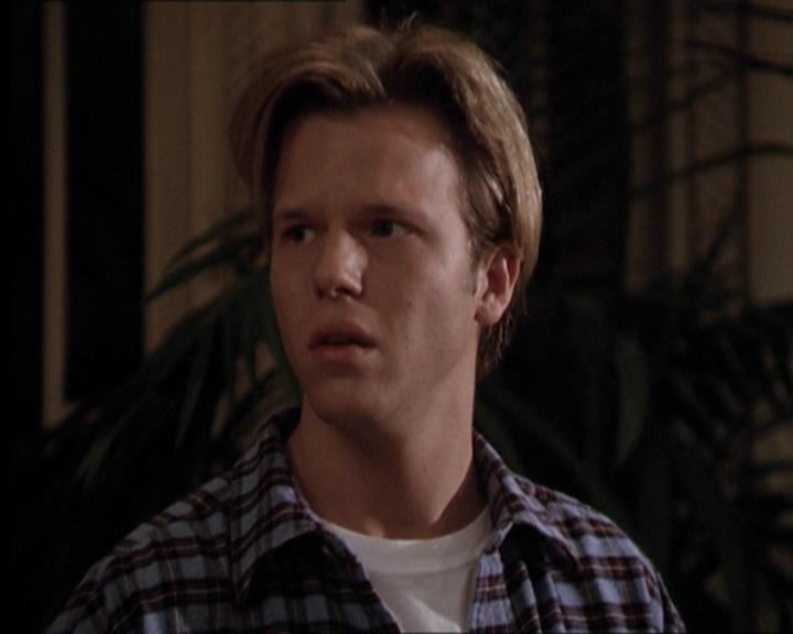 Charmed-Online-dot-net_206ThatOldBlackMagic1622.jpg