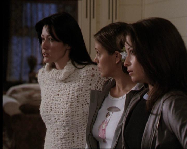 Charmed-Online-dot-net_206ThatOldBlackMagic1623.jpg