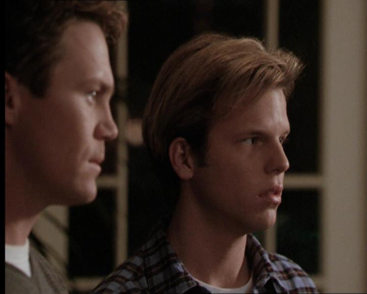 Charmed-Online-dot-net_206ThatOldBlackMagic1625.jpg