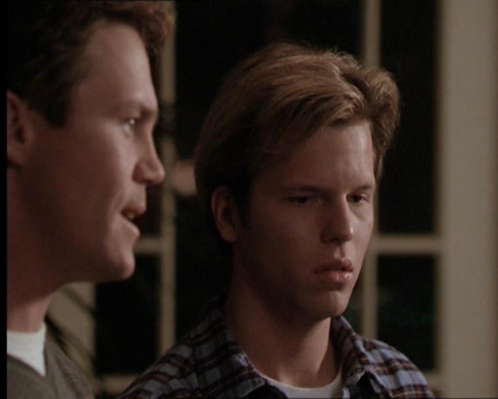 Charmed-Online-dot-net_206ThatOldBlackMagic1626.jpg