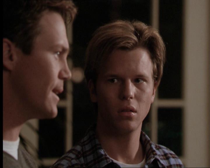 Charmed-Online-dot-net_206ThatOldBlackMagic1627.jpg