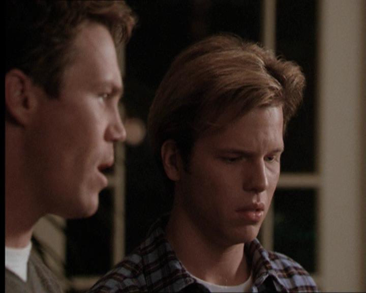 Charmed-Online-dot-net_206ThatOldBlackMagic1628.jpg