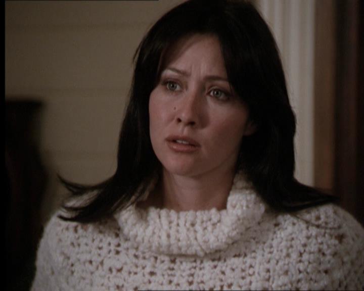 Charmed-Online-dot-net_206ThatOldBlackMagic1629.jpg