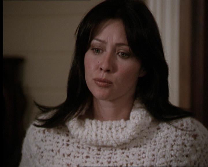 Charmed-Online-dot-net_206ThatOldBlackMagic1630.jpg