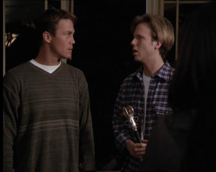 Charmed-Online-dot-net_206ThatOldBlackMagic1631.jpg