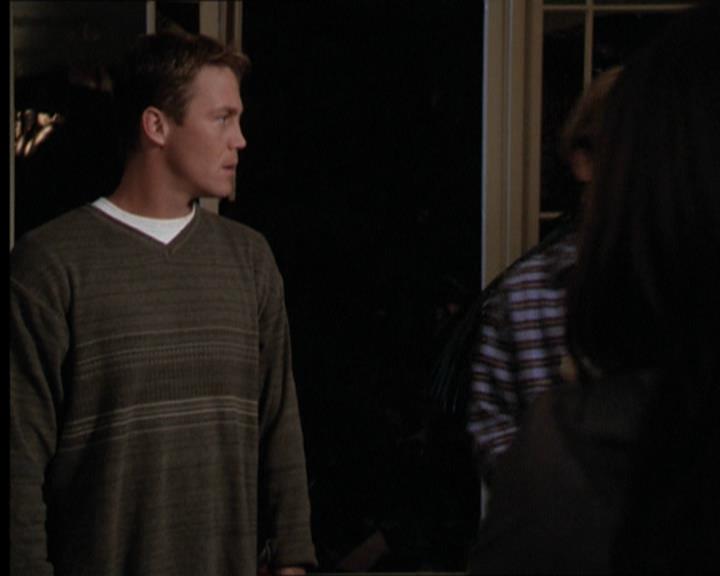 Charmed-Online-dot-net_206ThatOldBlackMagic1632.jpg