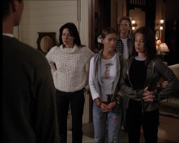 Charmed-Online-dot-net_206ThatOldBlackMagic1635.jpg