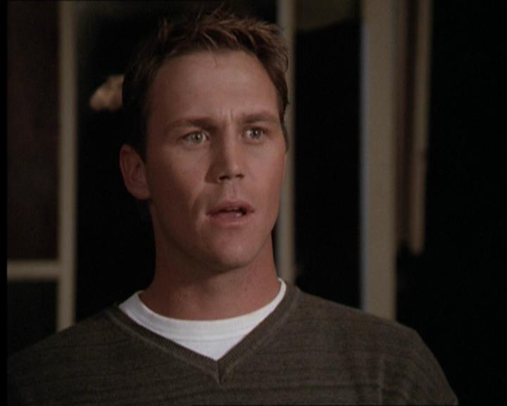 Charmed-Online-dot-net_206ThatOldBlackMagic1637.jpg