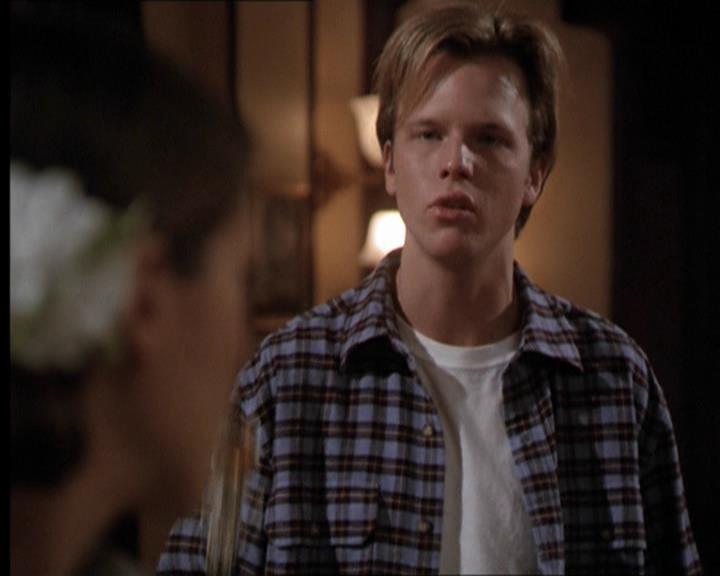 Charmed-Online-dot-net_206ThatOldBlackMagic1639.jpg