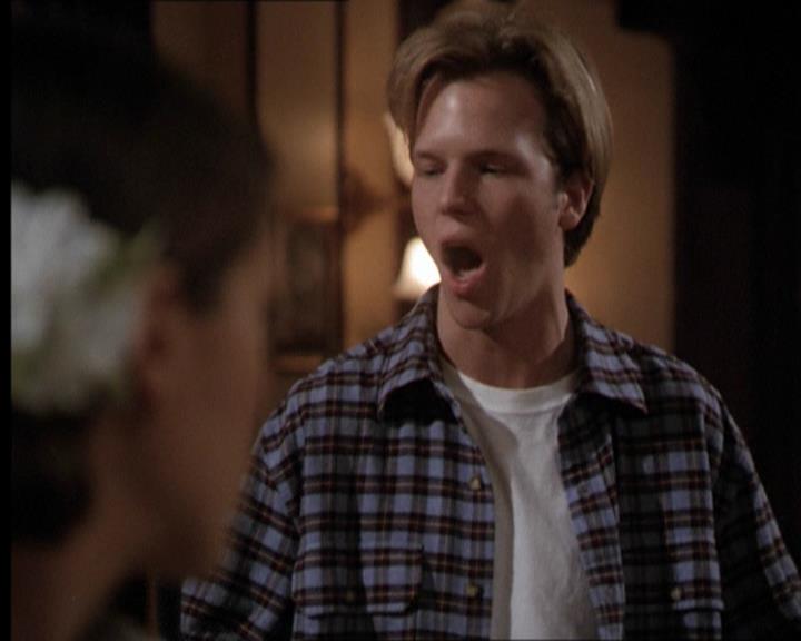 Charmed-Online-dot-net_206ThatOldBlackMagic1640.jpg