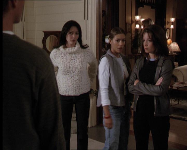 Charmed-Online-dot-net_206ThatOldBlackMagic1643.jpg