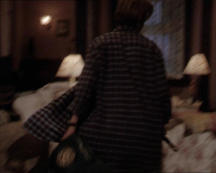 Charmed-Online-dot-net_206ThatOldBlackMagic1645.jpg