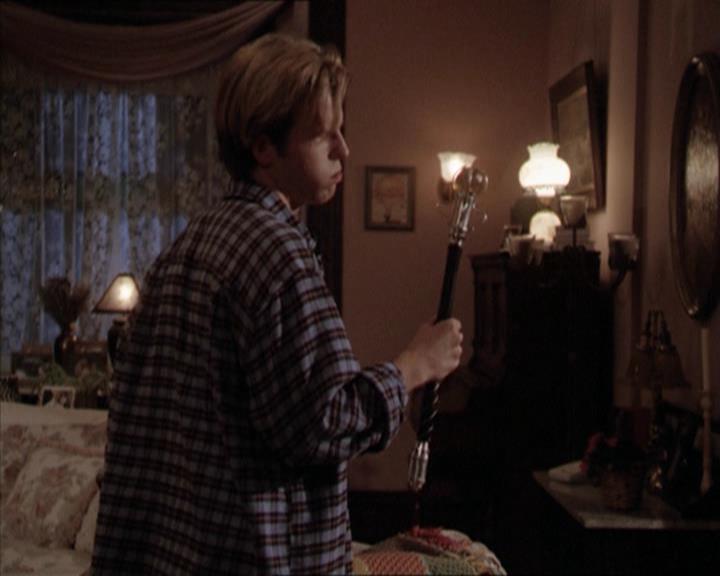 Charmed-Online-dot-net_206ThatOldBlackMagic1647.jpg