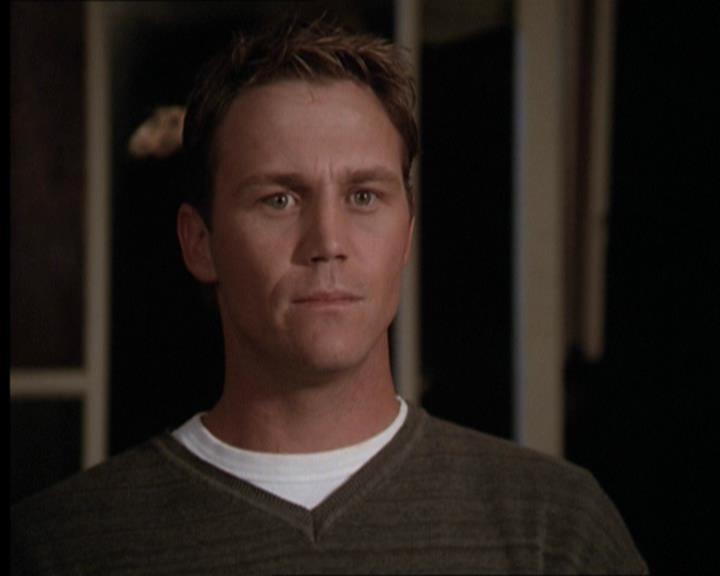 Charmed-Online-dot-net_206ThatOldBlackMagic1651.jpg