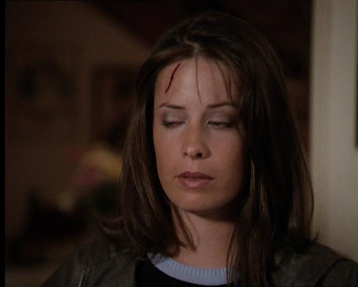 Charmed-Online-dot-net_206ThatOldBlackMagic1652.jpg