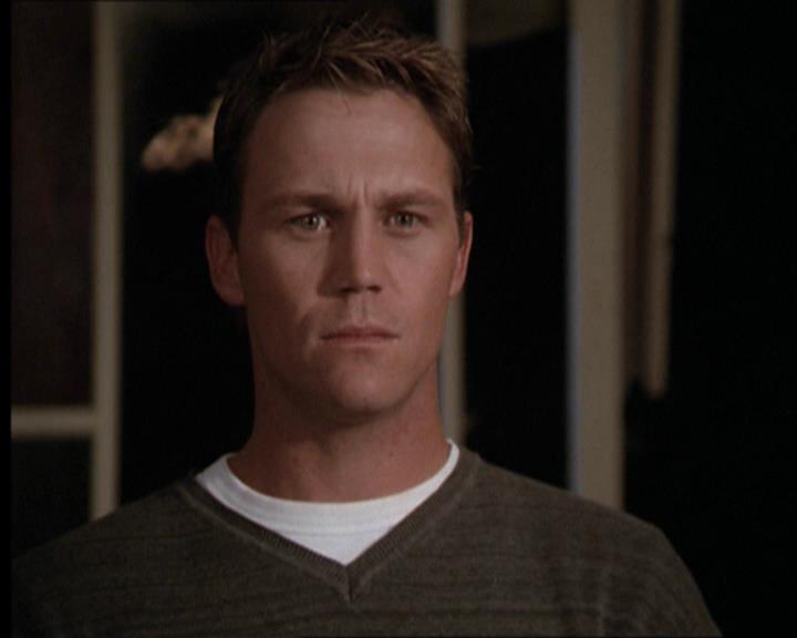 Charmed-Online-dot-net_206ThatOldBlackMagic1654.jpg