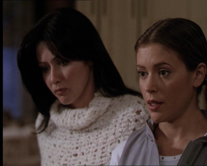 Charmed-Online-dot-net_206ThatOldBlackMagic1655.jpg