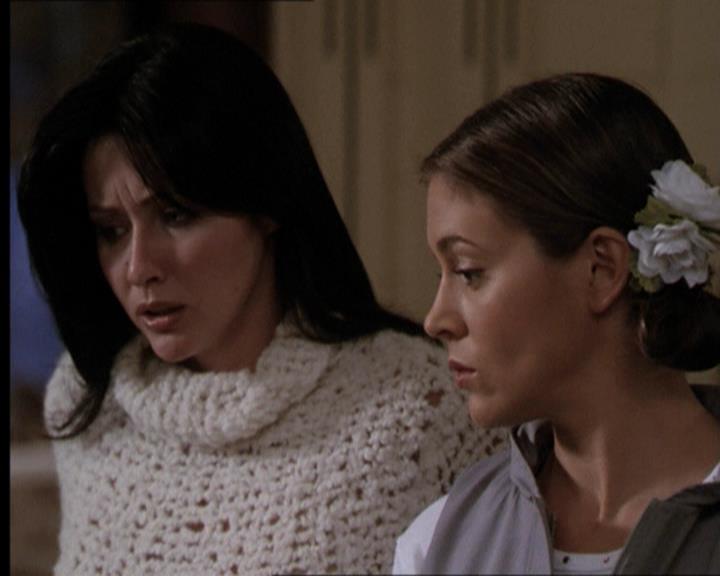 Charmed-Online-dot-net_206ThatOldBlackMagic1657.jpg