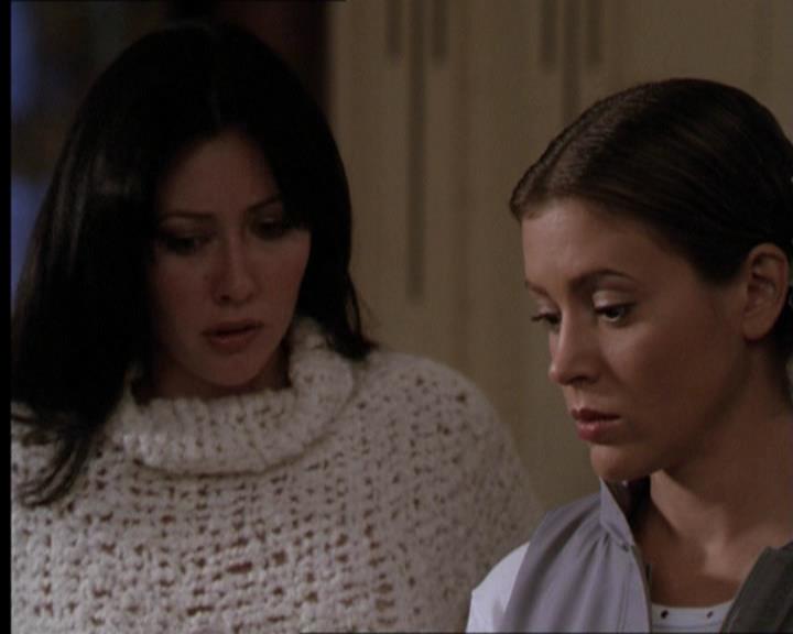 Charmed-Online-dot-net_206ThatOldBlackMagic1659.jpg