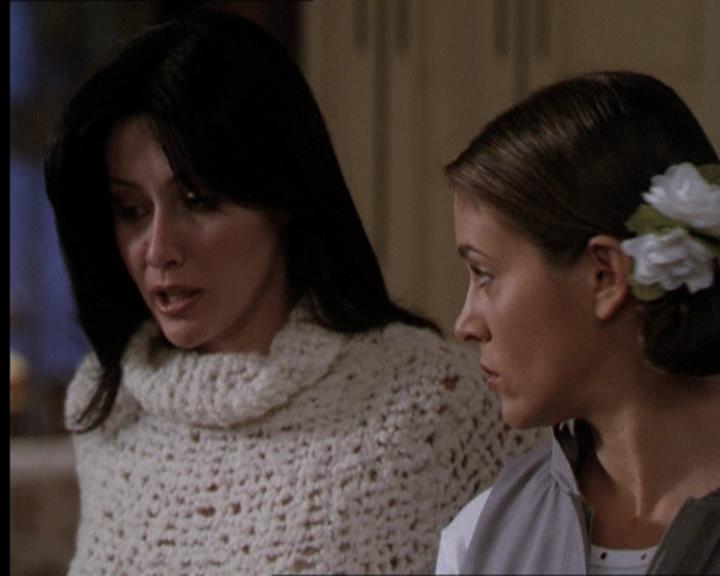 Charmed-Online-dot-net_206ThatOldBlackMagic1660.jpg