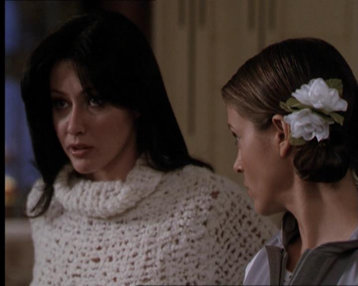 Charmed-Online-dot-net_206ThatOldBlackMagic1661.jpg