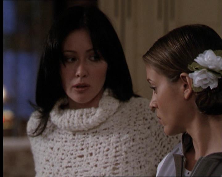 Charmed-Online-dot-net_206ThatOldBlackMagic1662.jpg