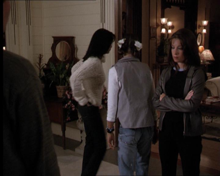 Charmed-Online-dot-net_206ThatOldBlackMagic1664.jpg