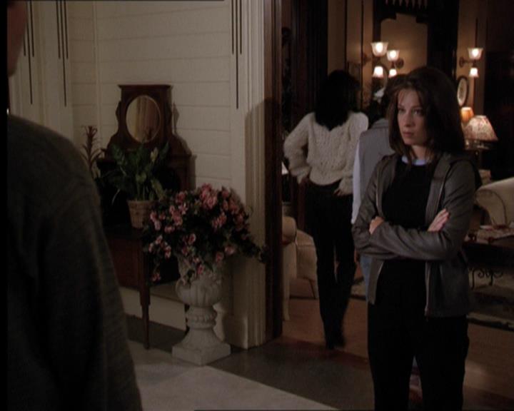 Charmed-Online-dot-net_206ThatOldBlackMagic1665.jpg