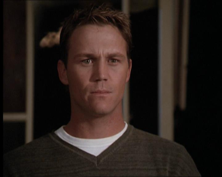 Charmed-Online-dot-net_206ThatOldBlackMagic1666.jpg
