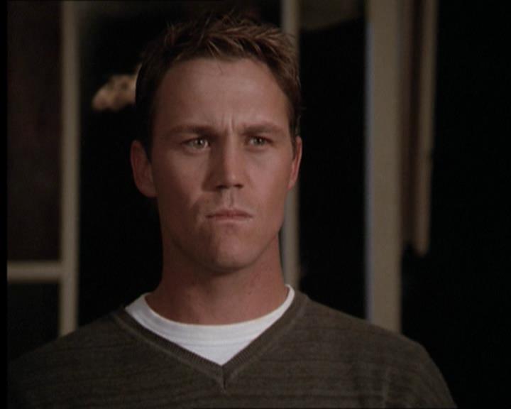 Charmed-Online-dot-net_206ThatOldBlackMagic1669.jpg