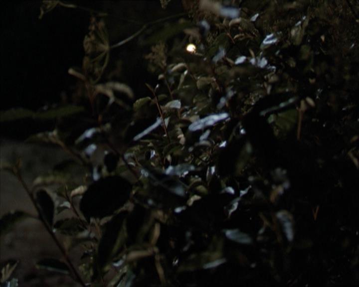 Charmed-Online-dot-net_206ThatOldBlackMagic1671.jpg