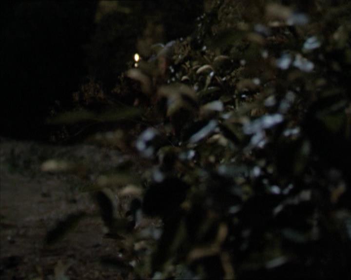 Charmed-Online-dot-net_206ThatOldBlackMagic1672.jpg