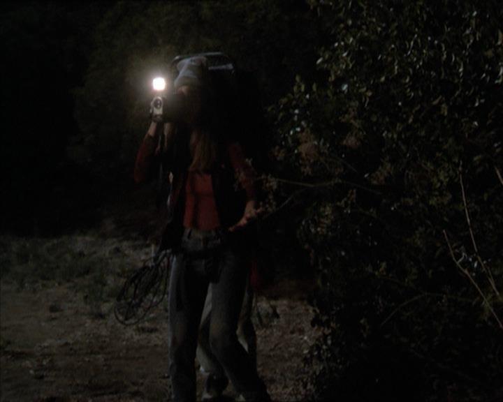 Charmed-Online-dot-net_206ThatOldBlackMagic1674.jpg