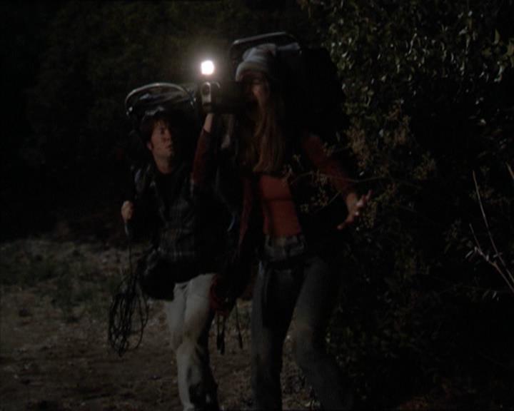 Charmed-Online-dot-net_206ThatOldBlackMagic1675.jpg