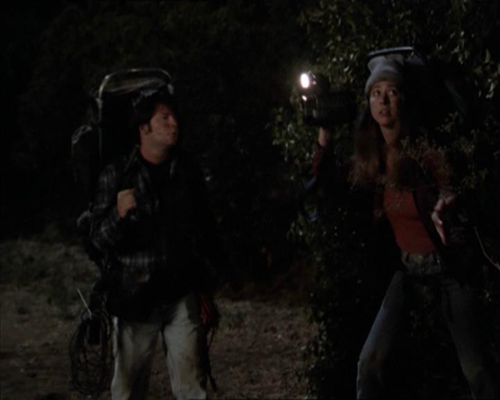 Charmed-Online-dot-net_206ThatOldBlackMagic1676.jpg