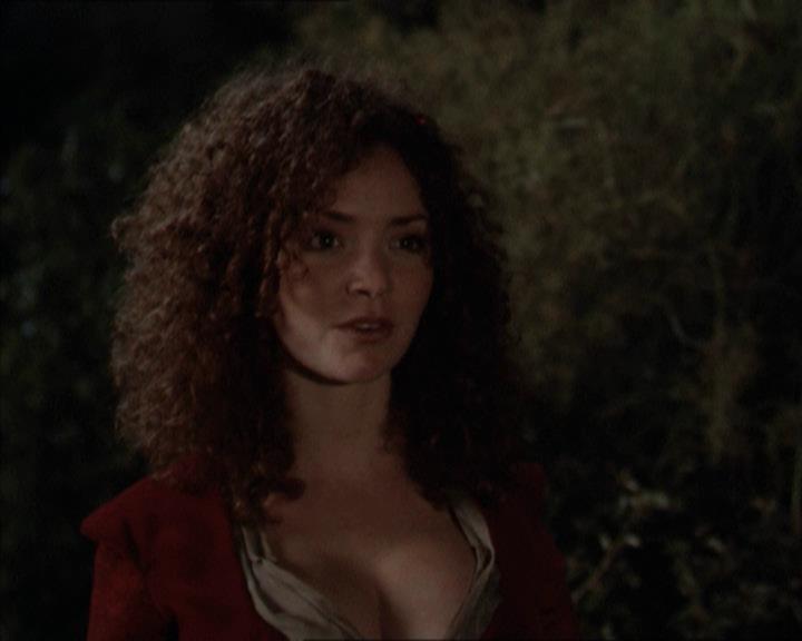 Charmed-Online-dot-net_206ThatOldBlackMagic1687.jpg